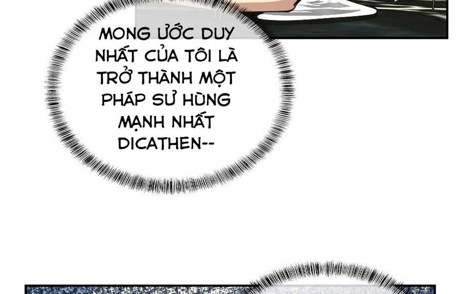 Ánh Sáng Cuối Con Đường Chap 144 - Next Chap 145