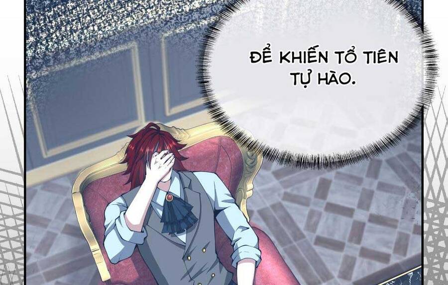 Ánh Sáng Cuối Con Đường Chap 144 - Next Chap 145