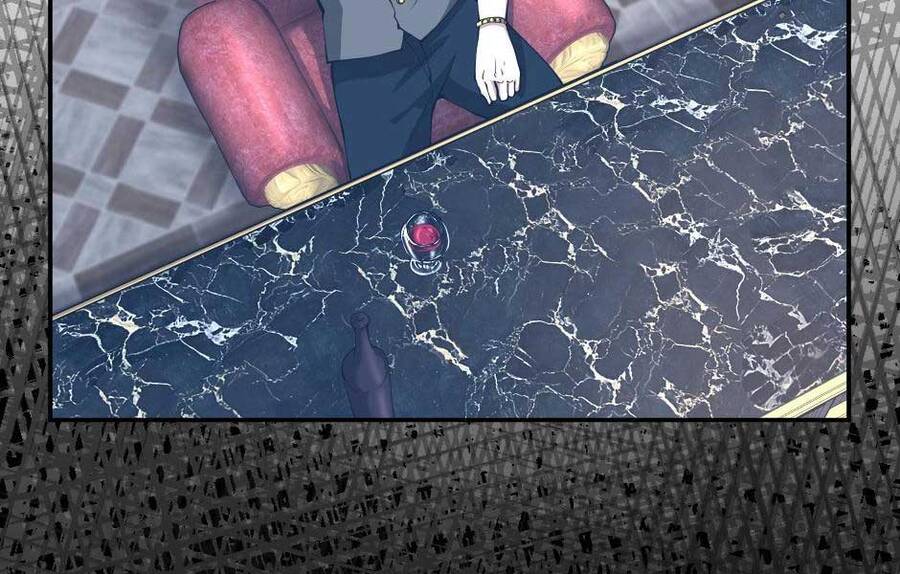 Ánh Sáng Cuối Con Đường Chap 144 - Next Chap 145