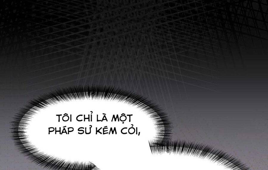 Ánh Sáng Cuối Con Đường Chap 144 - Next Chap 145