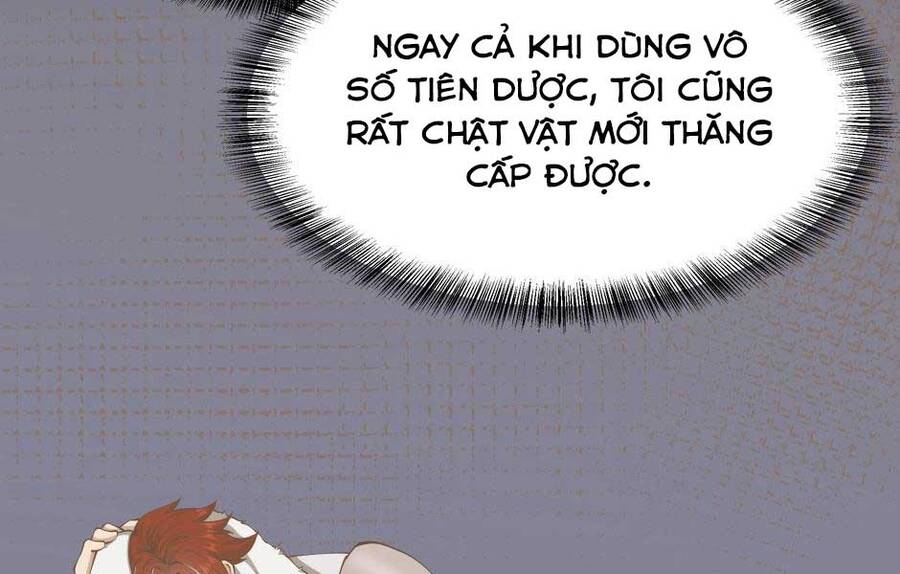 Ánh Sáng Cuối Con Đường Chap 144 - Next Chap 145