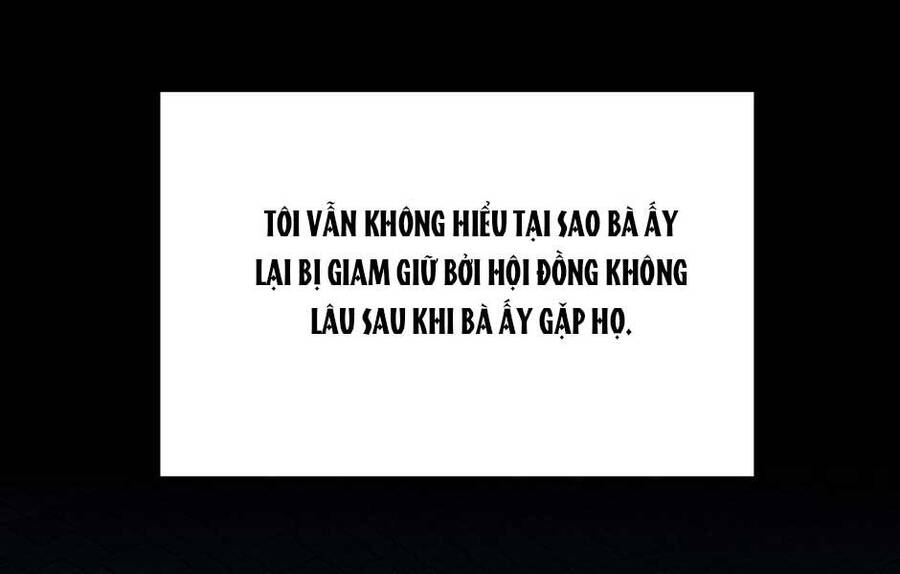 Ánh Sáng Cuối Con Đường Chap 144 - Next Chap 145