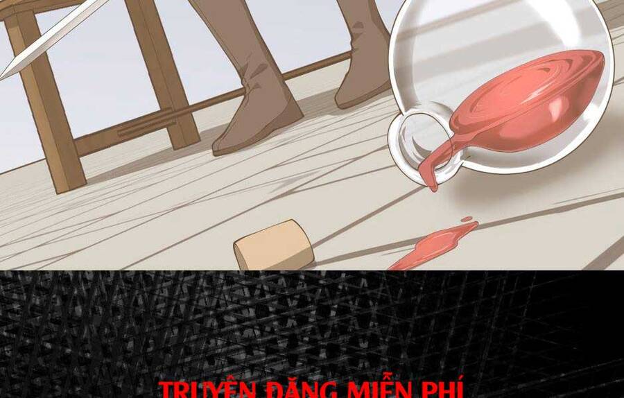 Ánh Sáng Cuối Con Đường Chap 144 - Next Chap 145