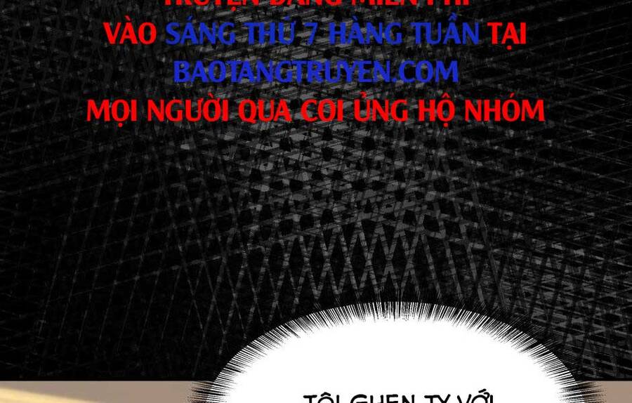 Ánh Sáng Cuối Con Đường Chap 144 - Next Chap 145