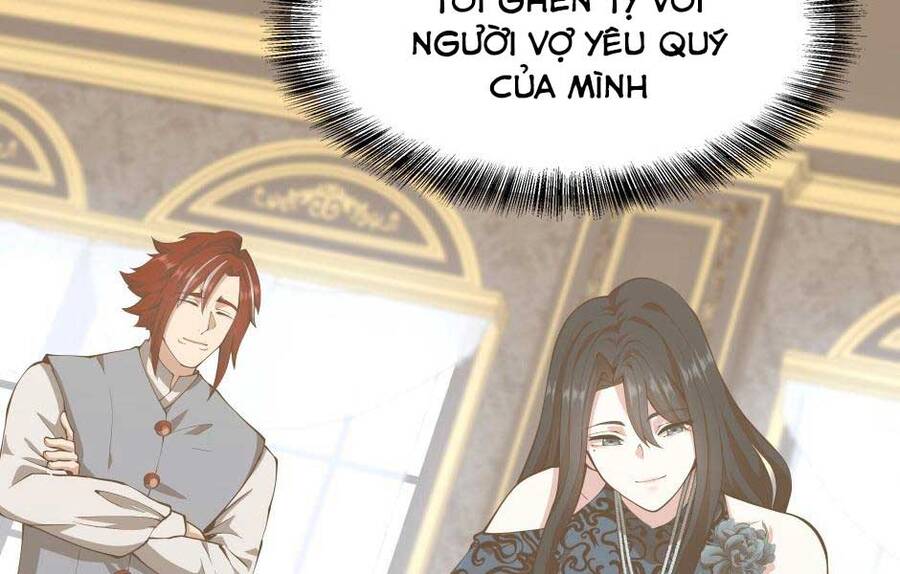 Ánh Sáng Cuối Con Đường Chap 144 - Next Chap 145