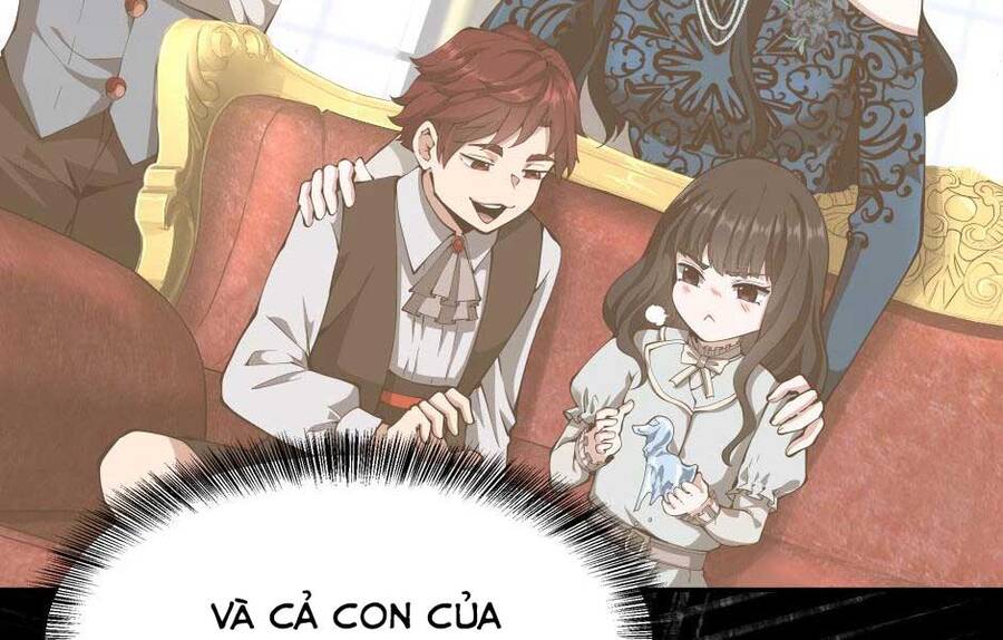 Ánh Sáng Cuối Con Đường Chap 144 - Next Chap 145