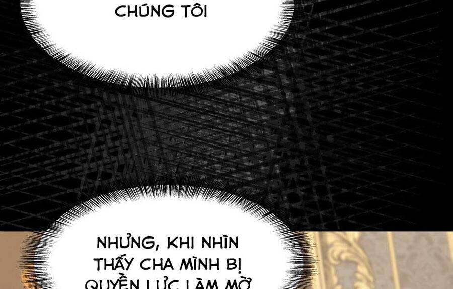Ánh Sáng Cuối Con Đường Chap 144 - Next Chap 145