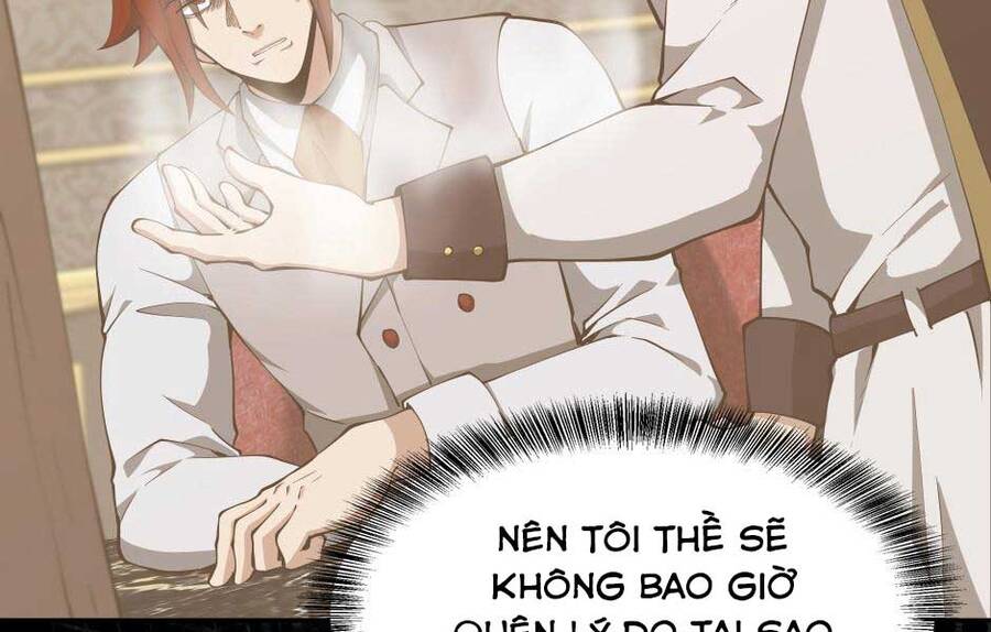 Ánh Sáng Cuối Con Đường Chap 144 - Next Chap 145