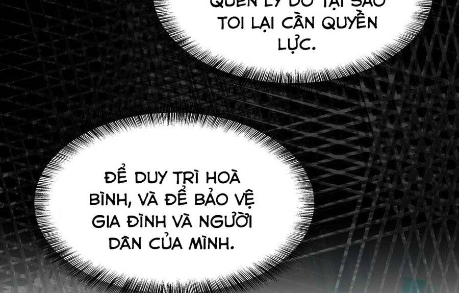 Ánh Sáng Cuối Con Đường Chap 144 - Next Chap 145