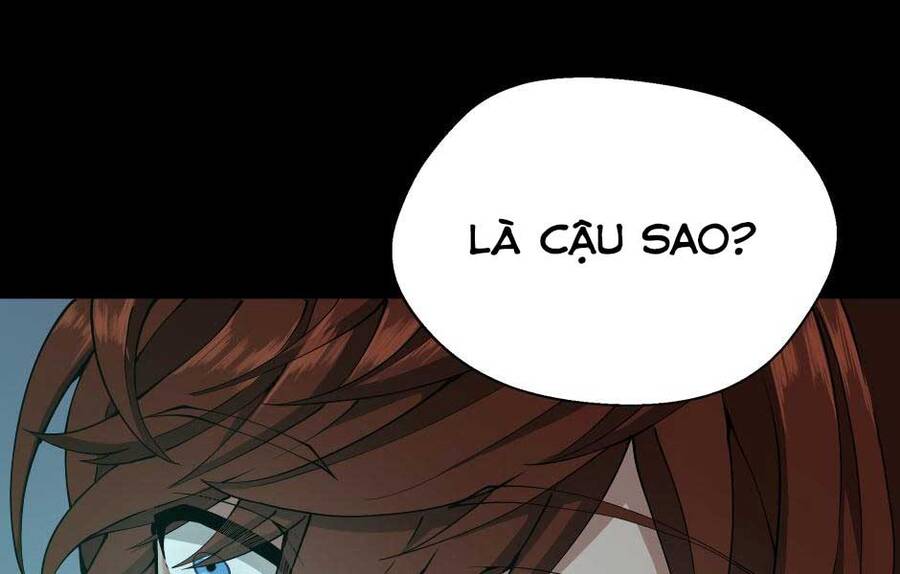 Ánh Sáng Cuối Con Đường Chap 144 - Next Chap 145