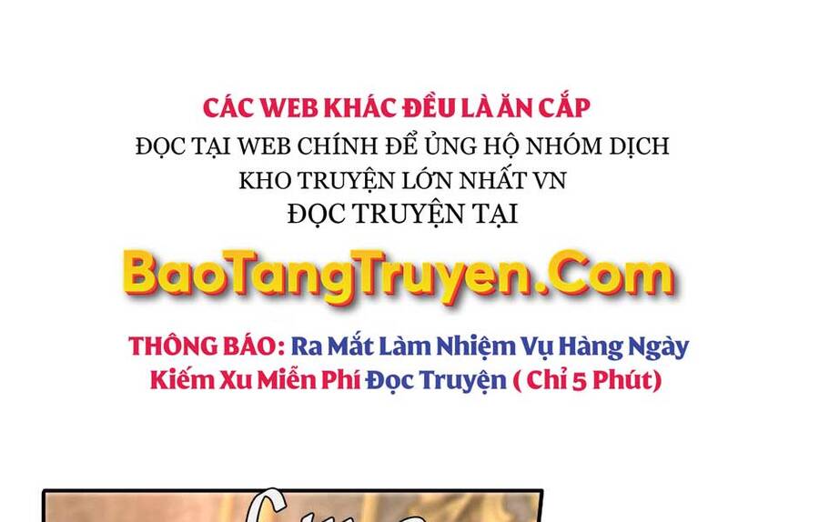 Ánh Sáng Cuối Con Đường Chap 144 - Next Chap 145