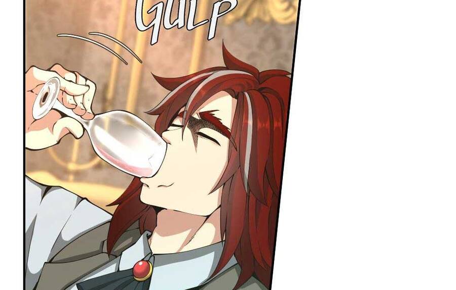 Ánh Sáng Cuối Con Đường Chap 144 - Next Chap 145