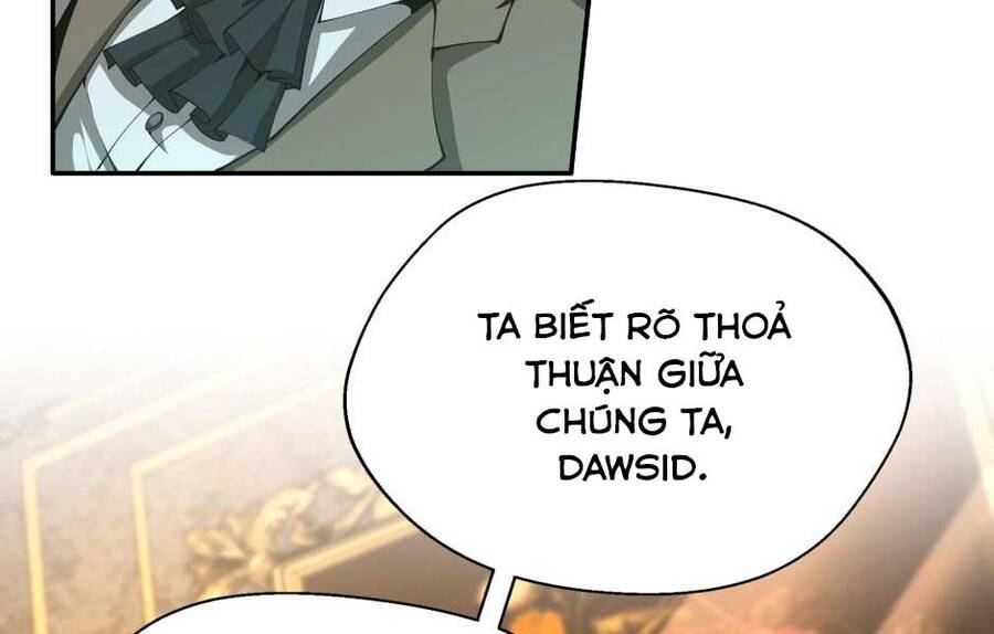 Ánh Sáng Cuối Con Đường Chap 144 - Next Chap 145