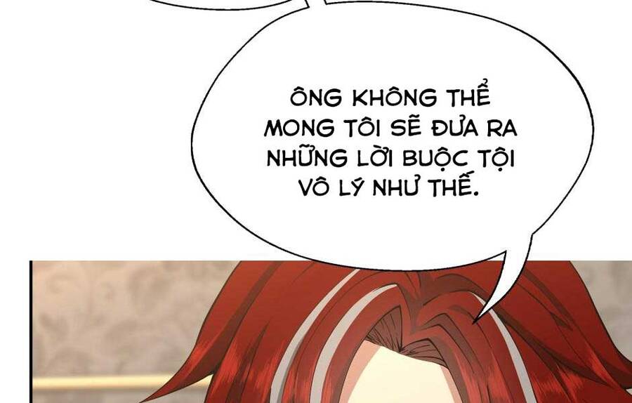 Ánh Sáng Cuối Con Đường Chap 144 - Next Chap 145