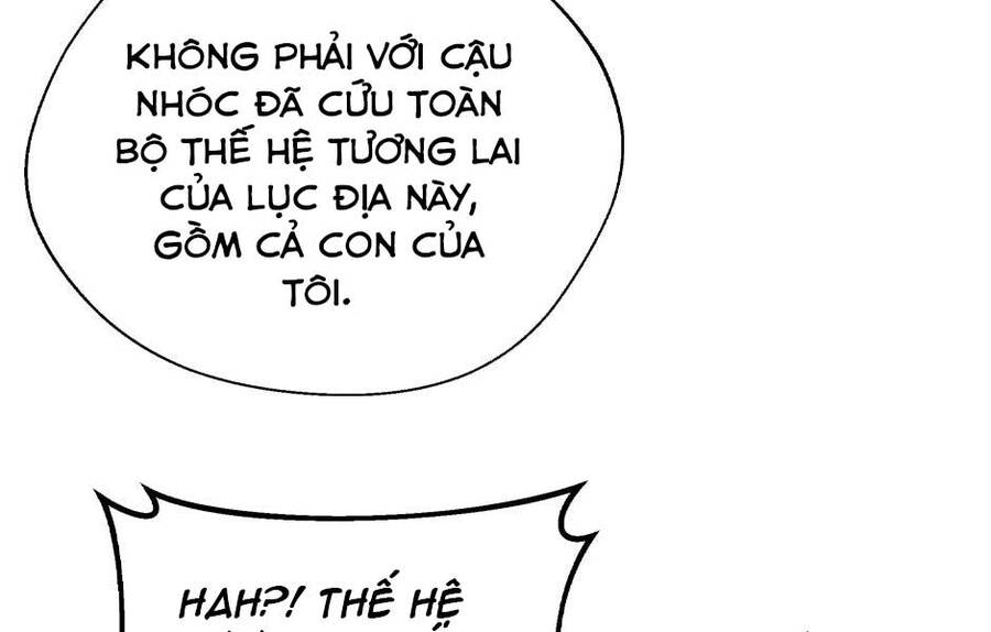 Ánh Sáng Cuối Con Đường Chap 144 - Next Chap 145