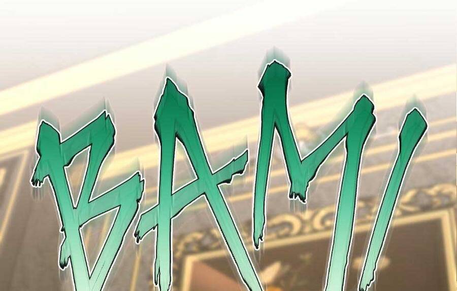 Ánh Sáng Cuối Con Đường Chap 144 - Next Chap 145