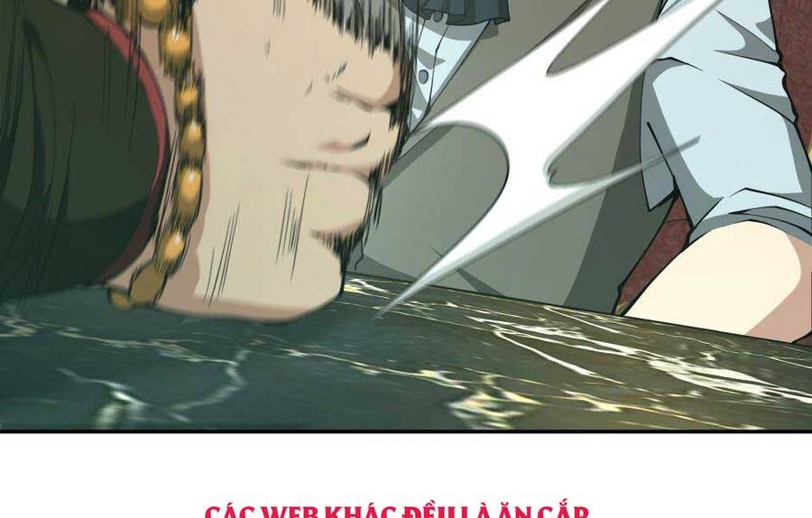 Ánh Sáng Cuối Con Đường Chap 144 - Next Chap 145