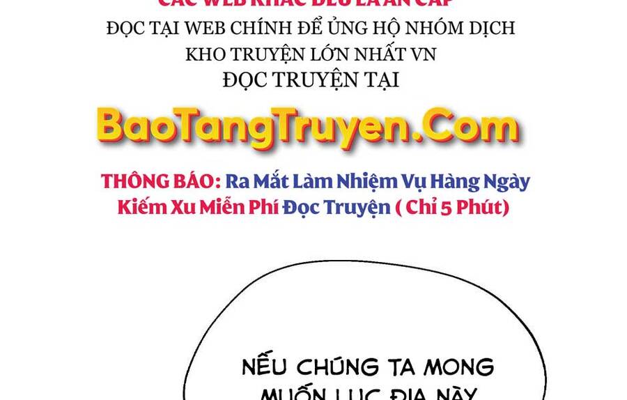 Ánh Sáng Cuối Con Đường Chap 144 - Next Chap 145