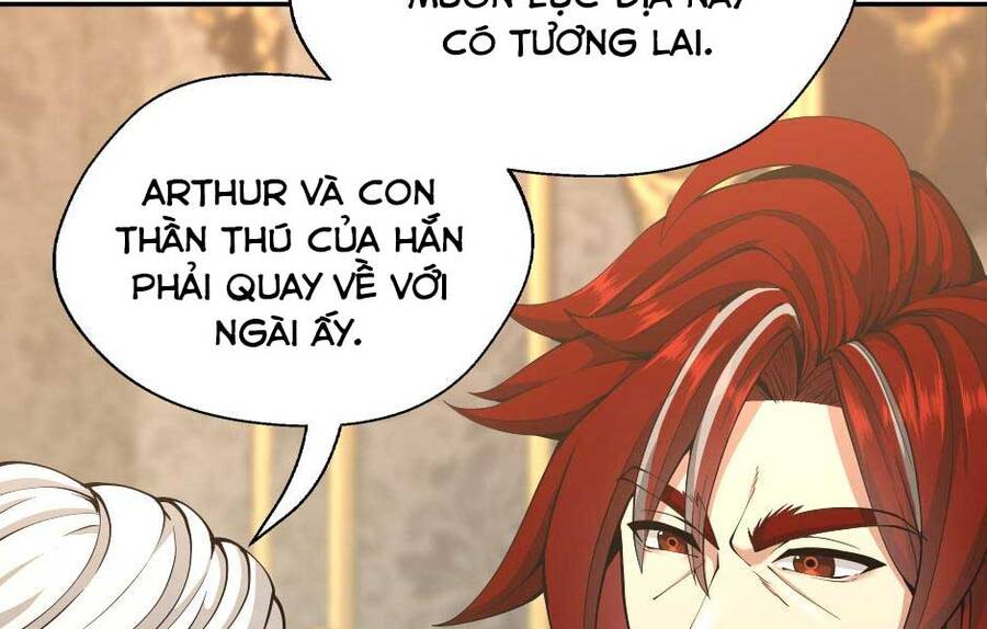 Ánh Sáng Cuối Con Đường Chap 144 - Next Chap 145