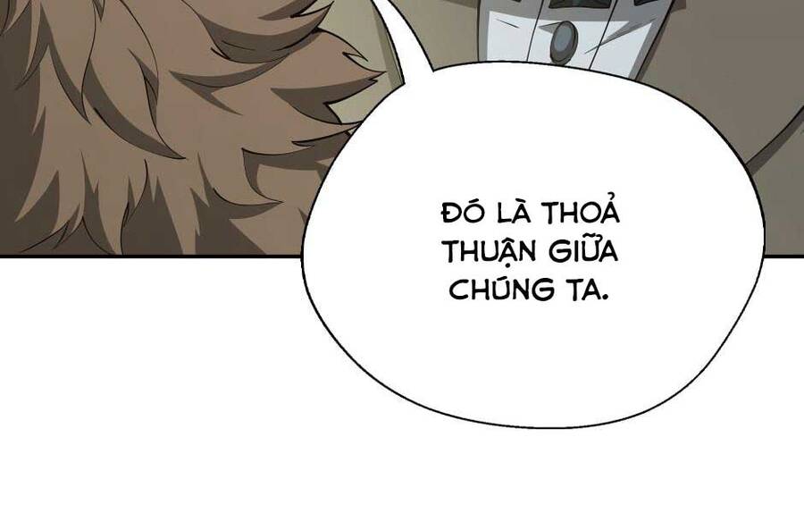 Ánh Sáng Cuối Con Đường Chap 144 - Next Chap 145