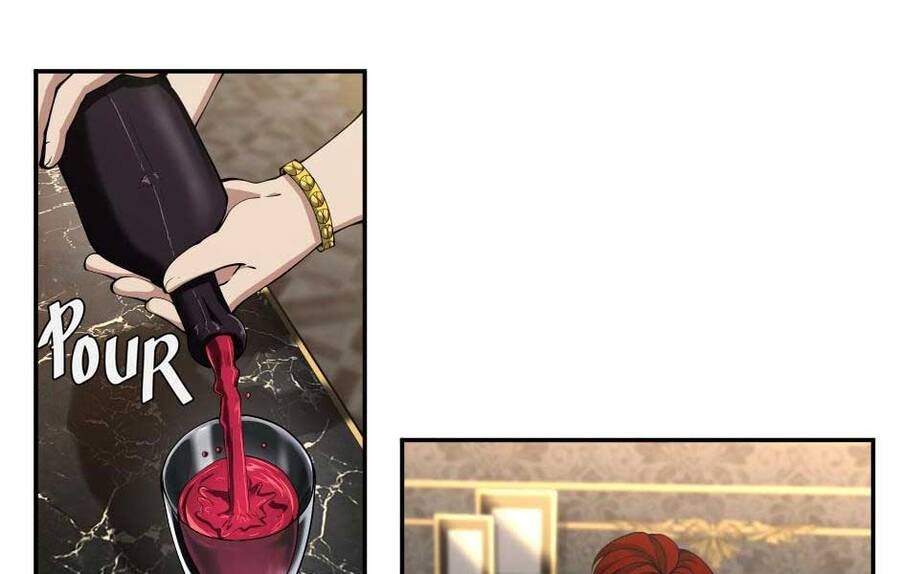 Ánh Sáng Cuối Con Đường Chap 144 - Next Chap 145