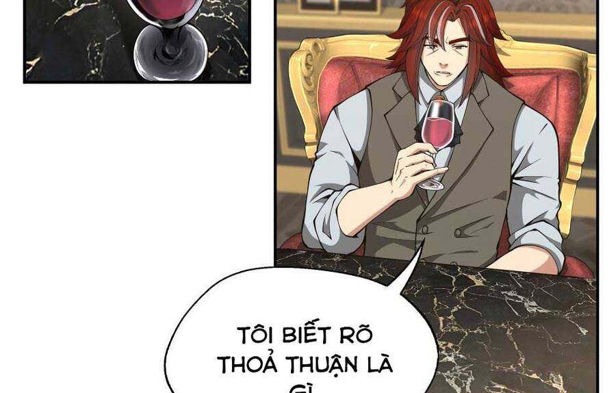 Ánh Sáng Cuối Con Đường Chap 144 - Next Chap 145