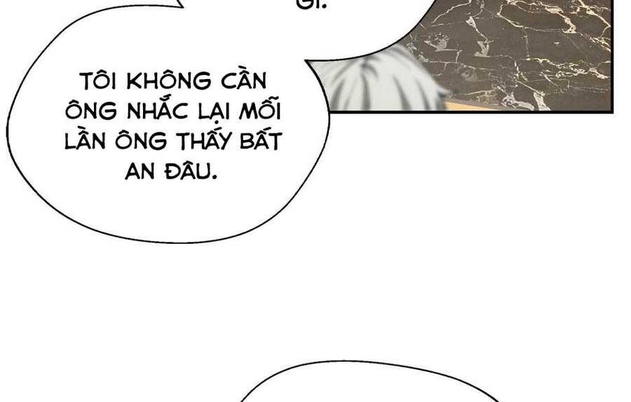 Ánh Sáng Cuối Con Đường Chap 144 - Next Chap 145