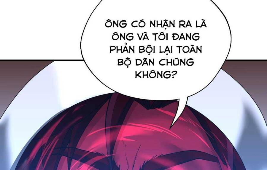 Ánh Sáng Cuối Con Đường Chap 144 - Next Chap 145