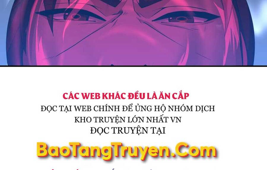 Ánh Sáng Cuối Con Đường Chap 144 - Next Chap 145