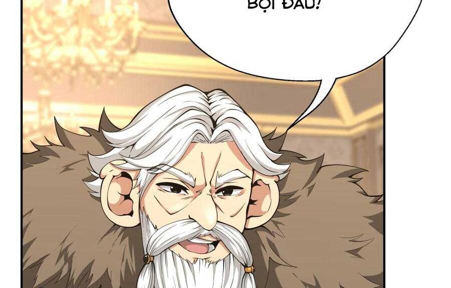Ánh Sáng Cuối Con Đường Chap 144 - Next Chap 145