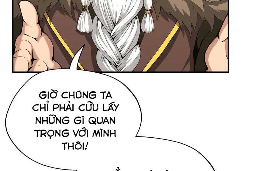 Ánh Sáng Cuối Con Đường Chap 144 - Next Chap 145