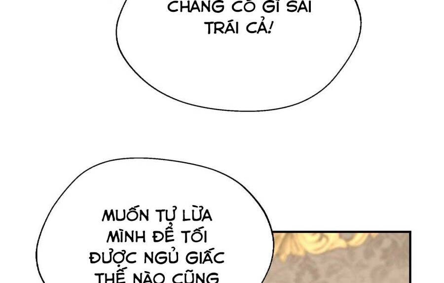 Ánh Sáng Cuối Con Đường Chap 144 - Next Chap 145