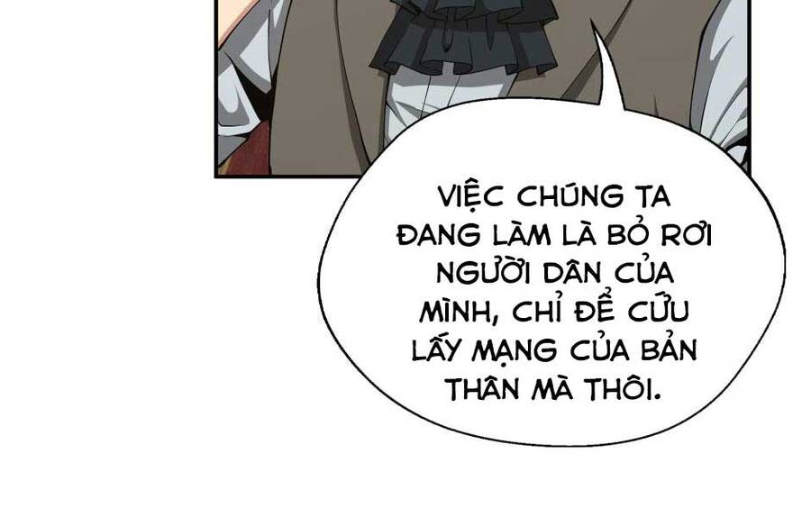 Ánh Sáng Cuối Con Đường Chap 144 - Next Chap 145