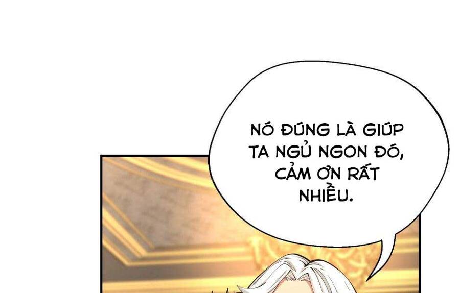 Ánh Sáng Cuối Con Đường Chap 144 - Next Chap 145