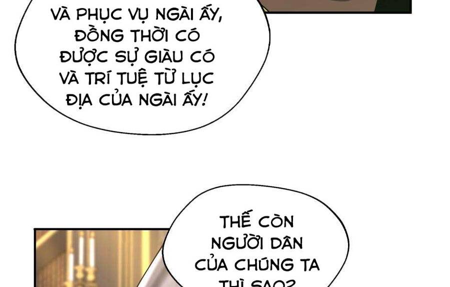 Ánh Sáng Cuối Con Đường Chap 144 - Next Chap 145