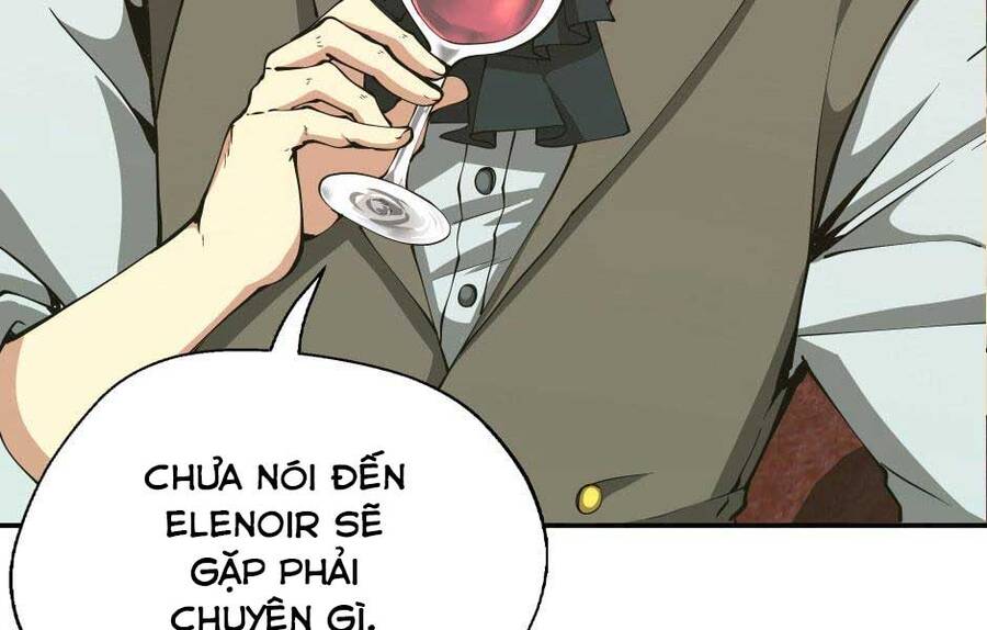 Ánh Sáng Cuối Con Đường Chap 144 - Next Chap 145