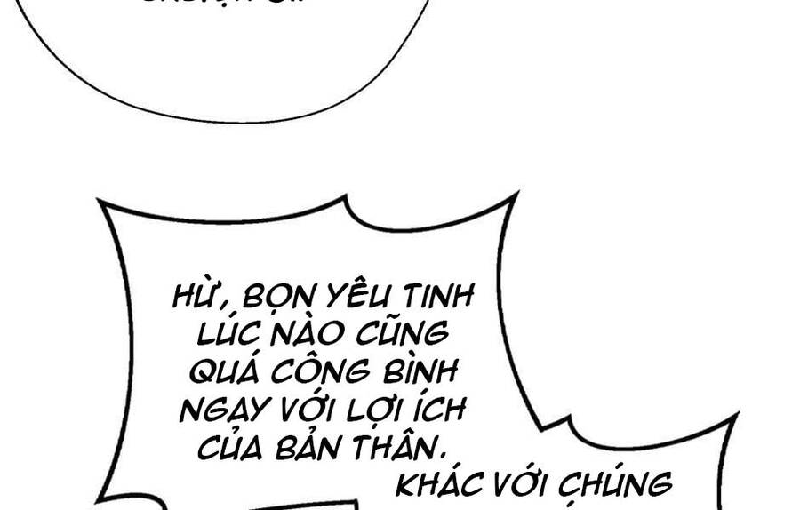 Ánh Sáng Cuối Con Đường Chap 144 - Next Chap 145