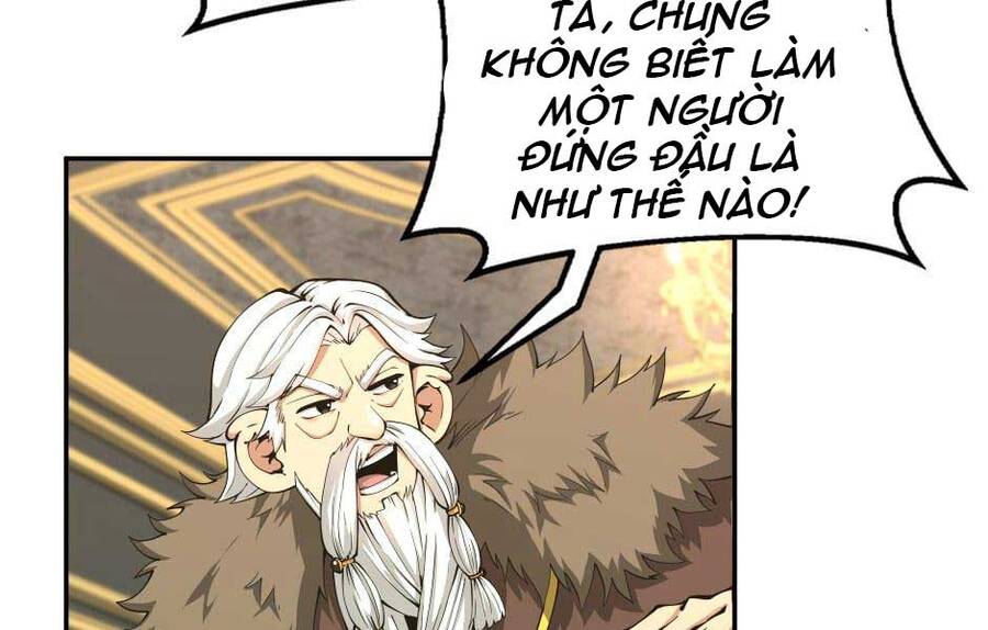 Ánh Sáng Cuối Con Đường Chap 144 - Next Chap 145