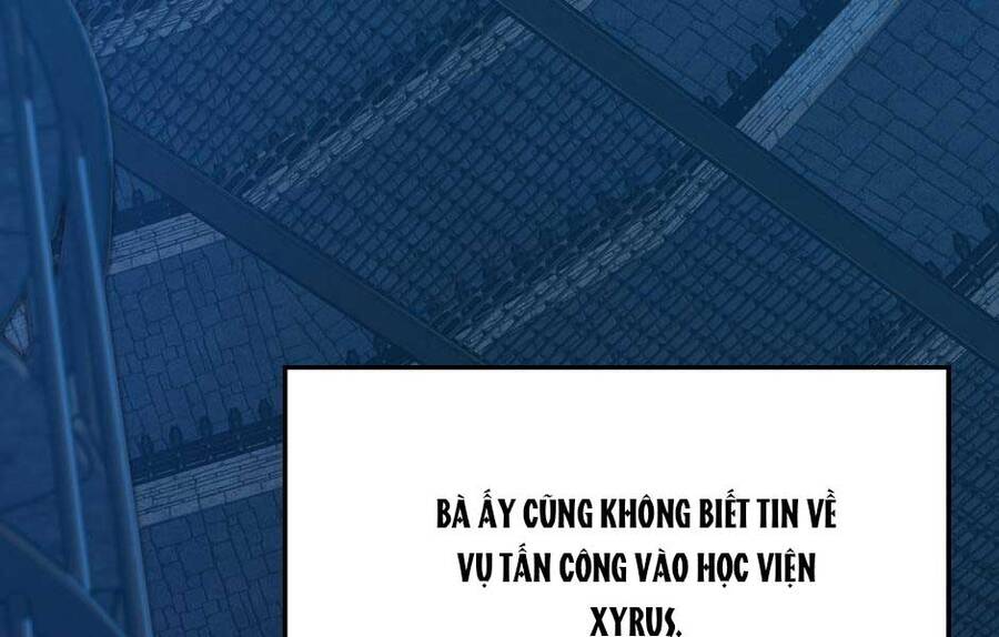 Ánh Sáng Cuối Con Đường Chap 144 - Next Chap 145