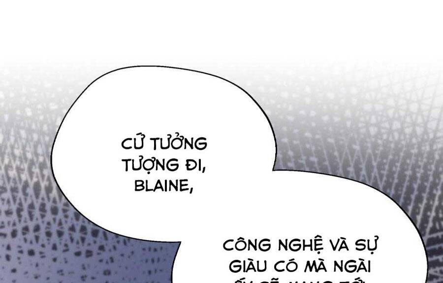 Ánh Sáng Cuối Con Đường Chap 144 - Next Chap 145
