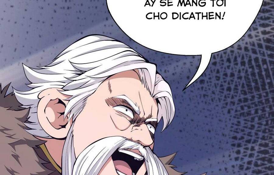 Ánh Sáng Cuối Con Đường Chap 144 - Next Chap 145