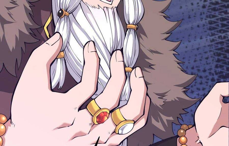 Ánh Sáng Cuối Con Đường Chap 144 - Next Chap 145