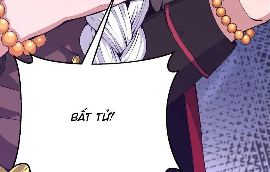 Ánh Sáng Cuối Con Đường Chap 144 - Next Chap 145