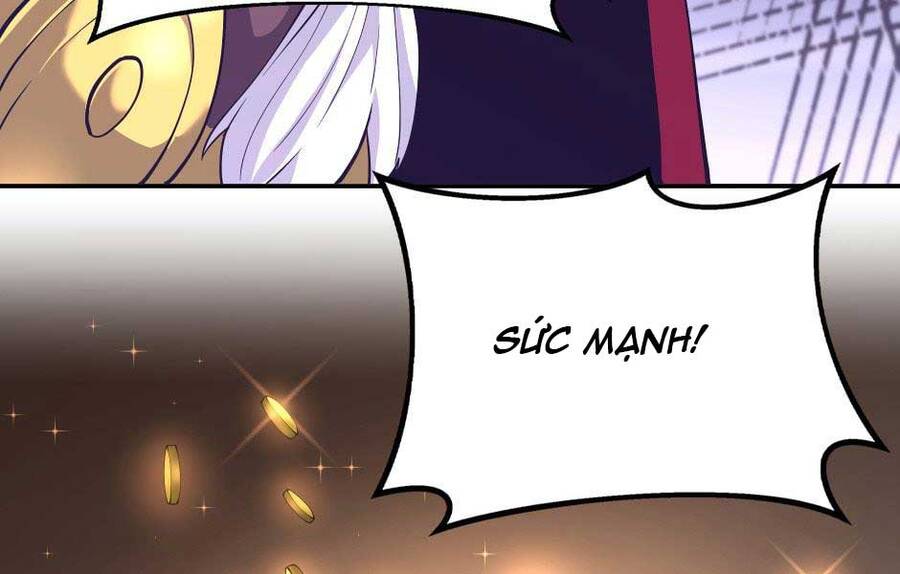 Ánh Sáng Cuối Con Đường Chap 144 - Next Chap 145