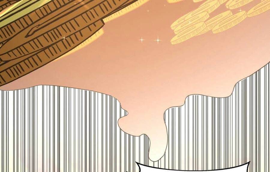 Ánh Sáng Cuối Con Đường Chap 144 - Next Chap 145