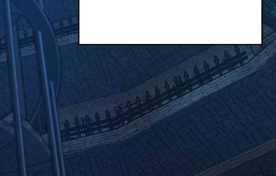 Ánh Sáng Cuối Con Đường Chap 144 - Next Chap 145