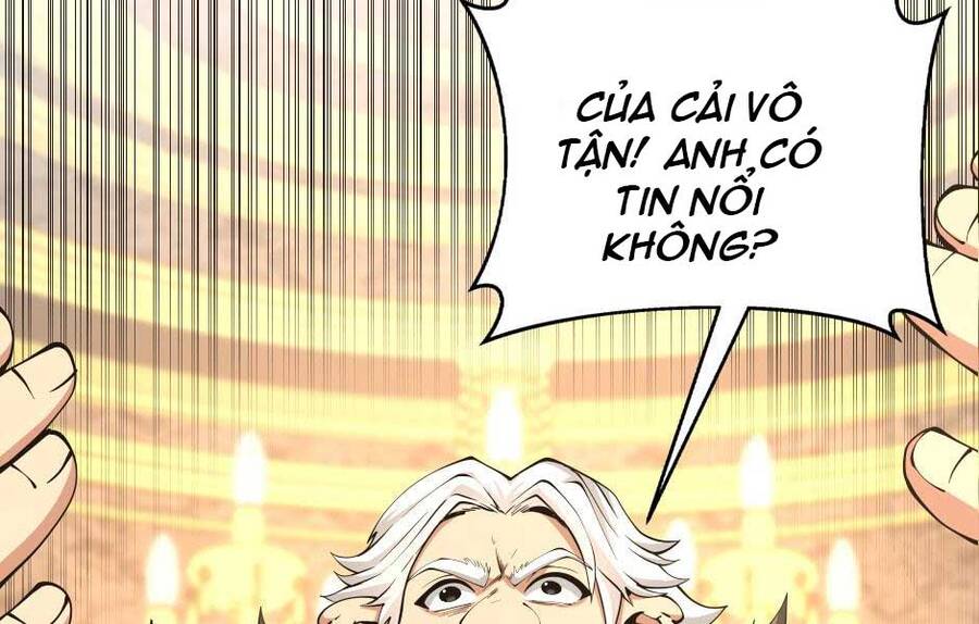 Ánh Sáng Cuối Con Đường Chap 144 - Next Chap 145