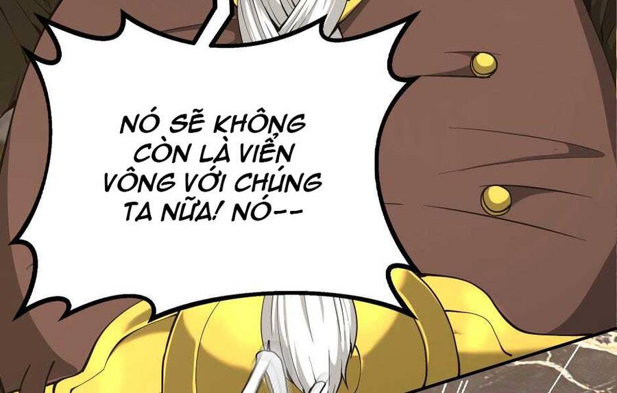 Ánh Sáng Cuối Con Đường Chap 144 - Next Chap 145