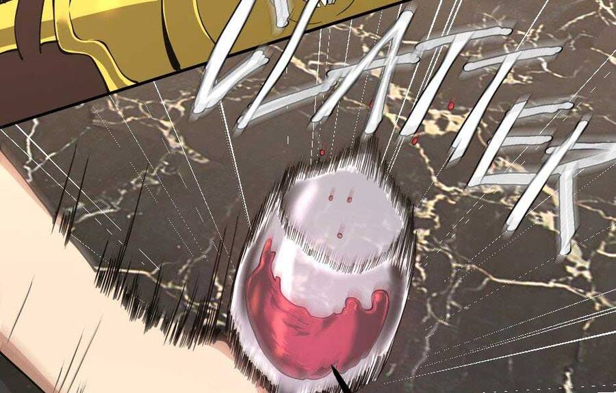 Ánh Sáng Cuối Con Đường Chap 144 - Next Chap 145