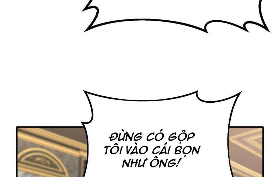 Ánh Sáng Cuối Con Đường Chap 144 - Next Chap 145